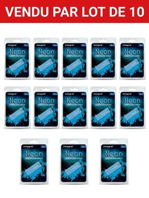 pack of 10 x neo neo neo neo neo neo neo neo neo neo neo neo neo neo neo neo neo