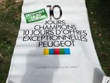 Photo 8/8 du lot