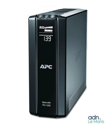 APC Back-ups Pro Line – onduleurs interactifs, onduleurs interactifs, onduleurs interactifs, onduleurs interactifs, onduleurs interactifs, onduleurs interactifs, onduleurs interactifs, onduleurs interactifs, onduleurs interactifs