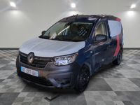 RENAULT - EXPRESS VAN BLUE DCI 95 - 22 CONFORT - GO - Mise e…