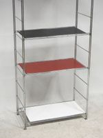 Niels GAMMELGAARD (né en 1944) - IKEA Vintage (photo 3)