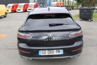 VOLKSWAGEN ARTEON 2.0 TDI SHOOTING BRAKE EVO SCR 150 DSG7 R-… (photo 4)