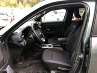 DACIA Duster JOURNEY HYBRID 140 - Genre : VP - Carrosserie :… (photo 6)