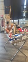 VENTE MOBILIER ET STOCK D'UN MAGASIN DE COIFFURE EN UN SEUL … (photo 2)