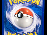 a pokemon card with a poke poke poke poke poke poke poke poke poke poke poke poke poke poke poke poke poke poke poke poke poke poke poke poke poke