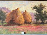 Photo 2/6 du lot