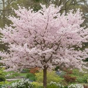 Destockage & Invendus