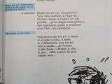 Photo 5/18 du lot