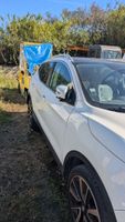 NISSAN QASHQAI - Genre : VP - Carrosserie : CI - Energie : G… (photo 4)