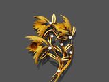 Photo 1/1 du lot