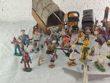 Photo 3/5 du lot