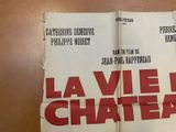 Photo 2/2 du lot