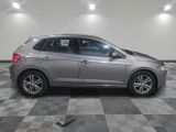 2020 volkswagen e - golf 1 0tdi sel 4dr hatch hatch hatch hatch hatch hatch hatch hatch hatch hatch hatch hatch hatch hatch hatch hatch hatch hatch hatch