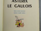 Photo 2/5 du lot