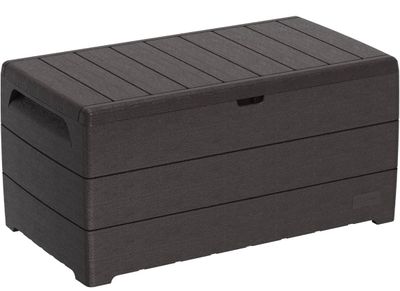 Coffre de stockage Keter