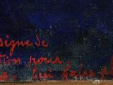 Photo 2/2 du lot
