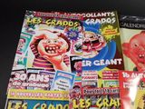 Photo 6/7 du lot