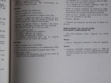 Photo 17/24 du lot