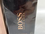 hugo boss boss the scent eap spray for women