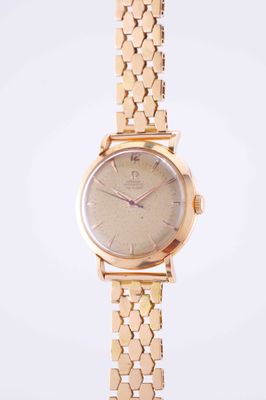 an image of a woman ' s wrist watch on a white background