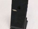 Photo 5/6 du lot