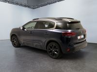 CITROEN C5 Aircross PureTech 130 S&S EAT8 Shine Pack Shine P… (photo 2)