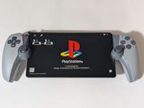 sony playstation playstation playstation playstation game console console console console console console console console console console console console console console console