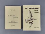 La Recassee et La Groute - La Recassee et La Groute - La Recassee et La Groute