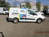 Photo 8/29 du lot