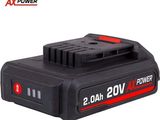 battery charger for bosch bosch bosch bosch bosch bosch bosch bosch bosch bosch bosch bosch bosch bosch bosch bosch bosch
