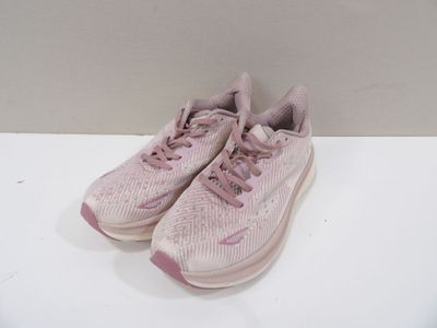 Chaussures de course Nike Air Max pour femme, pointure 7,5