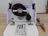 Photo 2/4 du lot