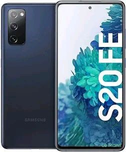 Les nouveaux smartphones Samsung S20 et S20e sont désormais disponibles à la vente
