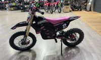 Moto cross enfant électrique DIAMON MOTORS RX 2000 W (photo 5)