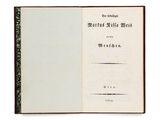 un livre ouvert avec du texte noir sur fond blanc