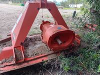 Herse rotative KUHN HR3004D (photo 6)