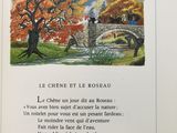Photo 3/3 du lot