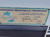 Photo 3/10 du lot