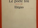 Photo 3/3 du lot