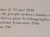 Photo 8/10 du lot