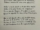 Photo 2/3 du lot