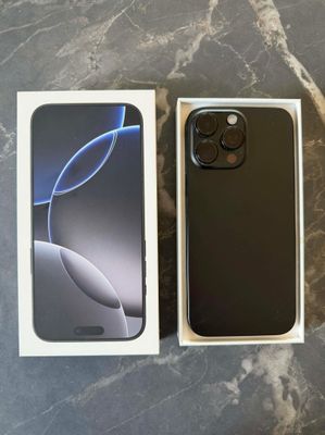 iPhone 11 Pro Max 64 Go, gris sidéral