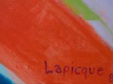 Photo 3/4 du lot