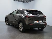 MAZDA CX-30 2.0L e-SKYACTIV X M Hybrid 186 ch 4x2 BVA6 Sport… (photo 3)