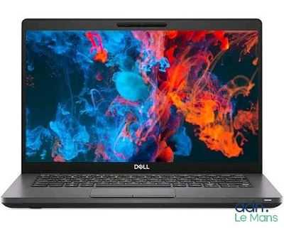ordinateur portable Dell Inspi ordinateur portable Inspi Inspi Dell Inspi Dell Inspi Dell Inspi Dell Inspi Dell Inspi Dell Inspi Dell Inspi Dell Inspi Dell Inspi Dell Inspi