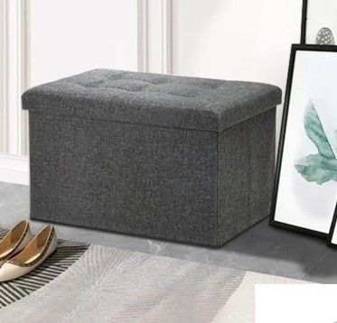 Destockage & Invendus