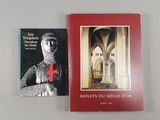Photo 3/7 du lot