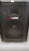 Paire d'enceintes LEEM MSP-12 200 watt TVA RECUPERABLE. (photo 6)