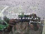 Photo 11/16 du lot