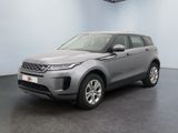 Land Rover Range Rover EV EV EV EV EV EV EV EV EV EV EV EV EV EV EV EV EV